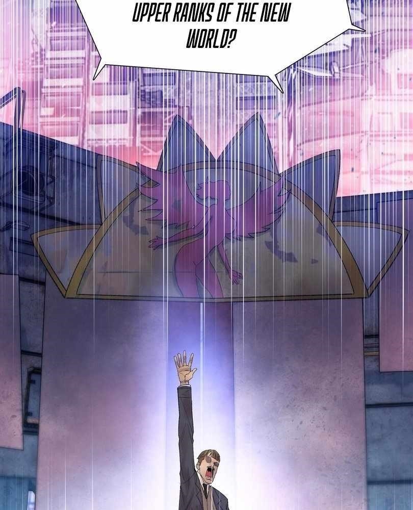 The Doomsday Ruthless Man: Hoarding Trillions of Supplies at the Beginning Chapter 65 - Page 28