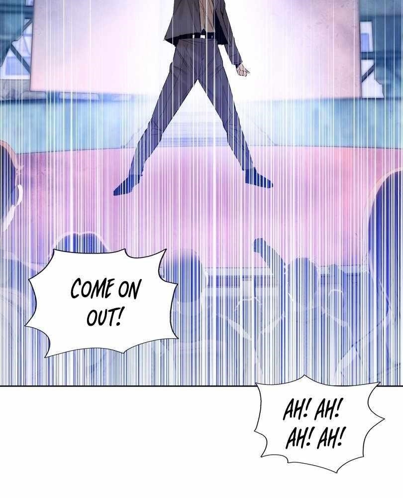 The Doomsday Ruthless Man: Hoarding Trillions of Supplies at the Beginning Chapter 65 - Page 29