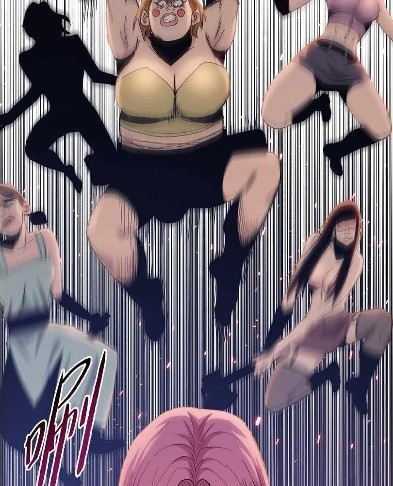 The Doomsday Ruthless Man: Hoarding Trillions of Supplies at the Beginning Chapter 65 - Page 33