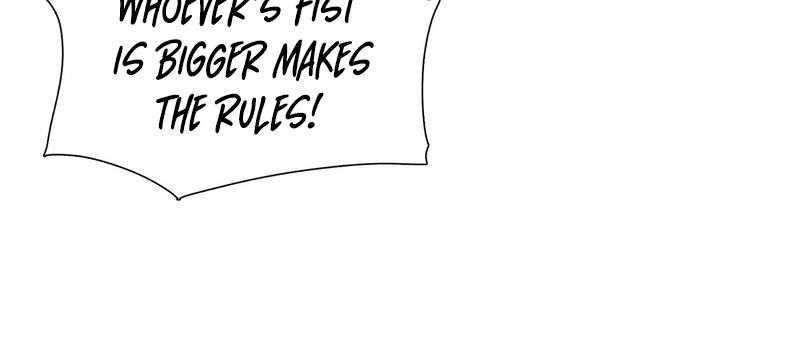 The Doomsday Ruthless Man: Hoarding Trillions of Supplies at the Beginning Chapter 65 - Page 36