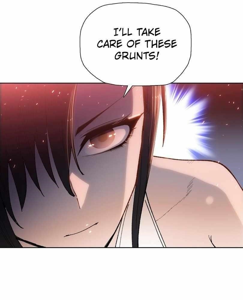 The Doomsday Ruthless Man: Hoarding Trillions of Supplies at the Beginning Chapter 65 - Page 37