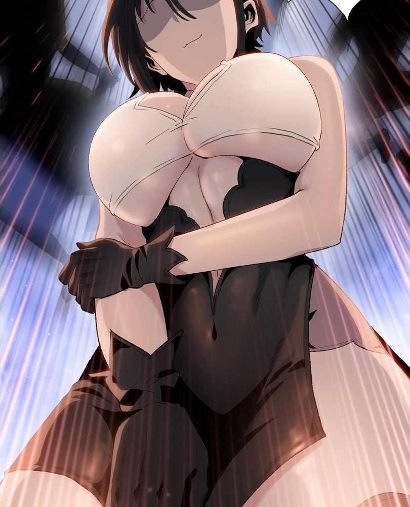 The Doomsday Ruthless Man: Hoarding Trillions of Supplies at the Beginning Chapter 65 - Page 39