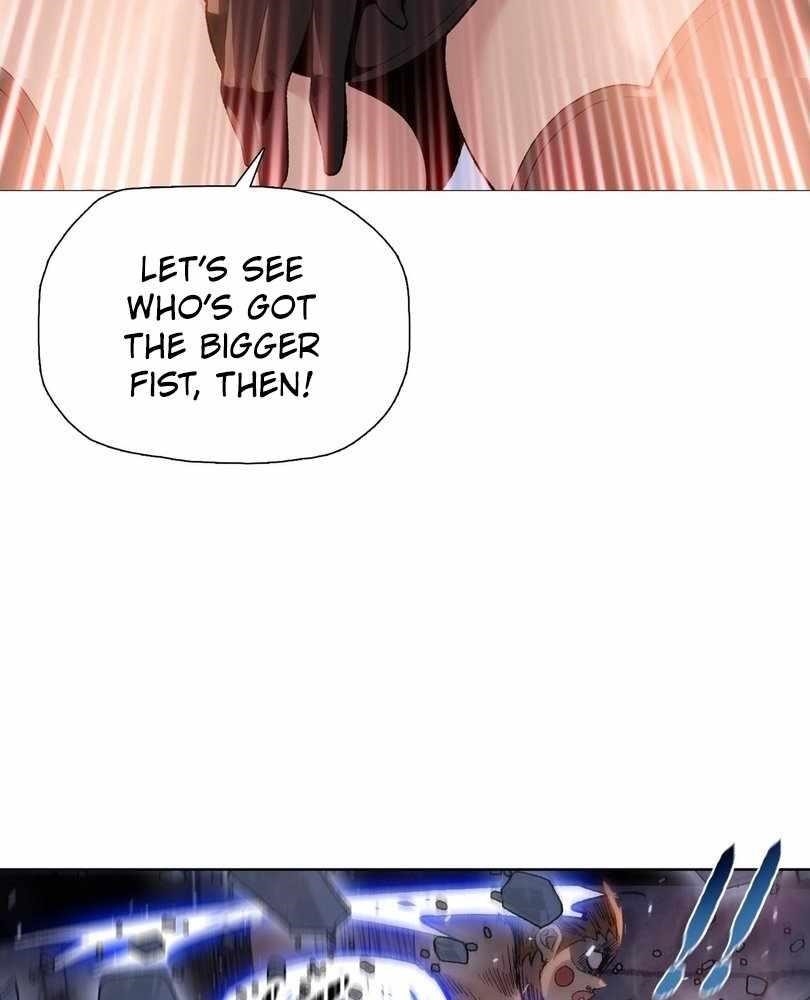 The Doomsday Ruthless Man: Hoarding Trillions of Supplies at the Beginning Chapter 65 - Page 40