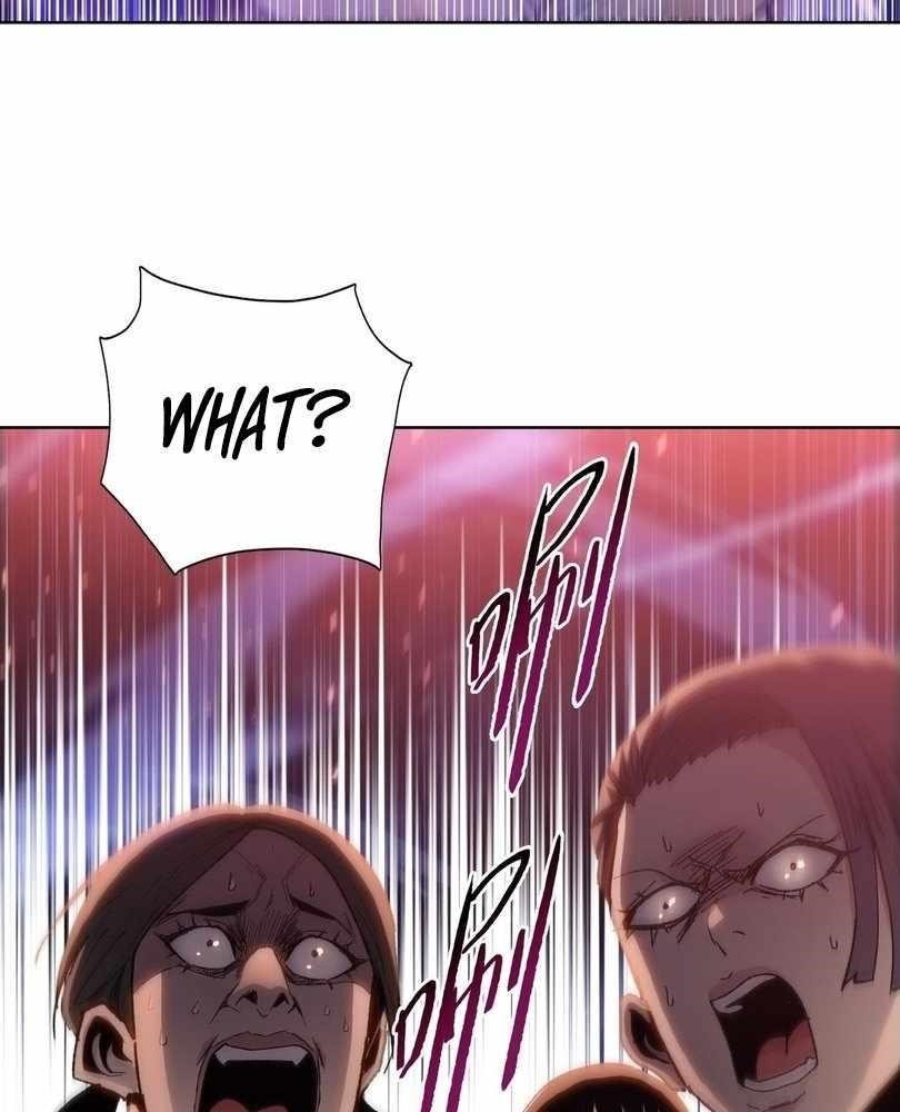 The Doomsday Ruthless Man: Hoarding Trillions of Supplies at the Beginning Chapter 65 - Page 42