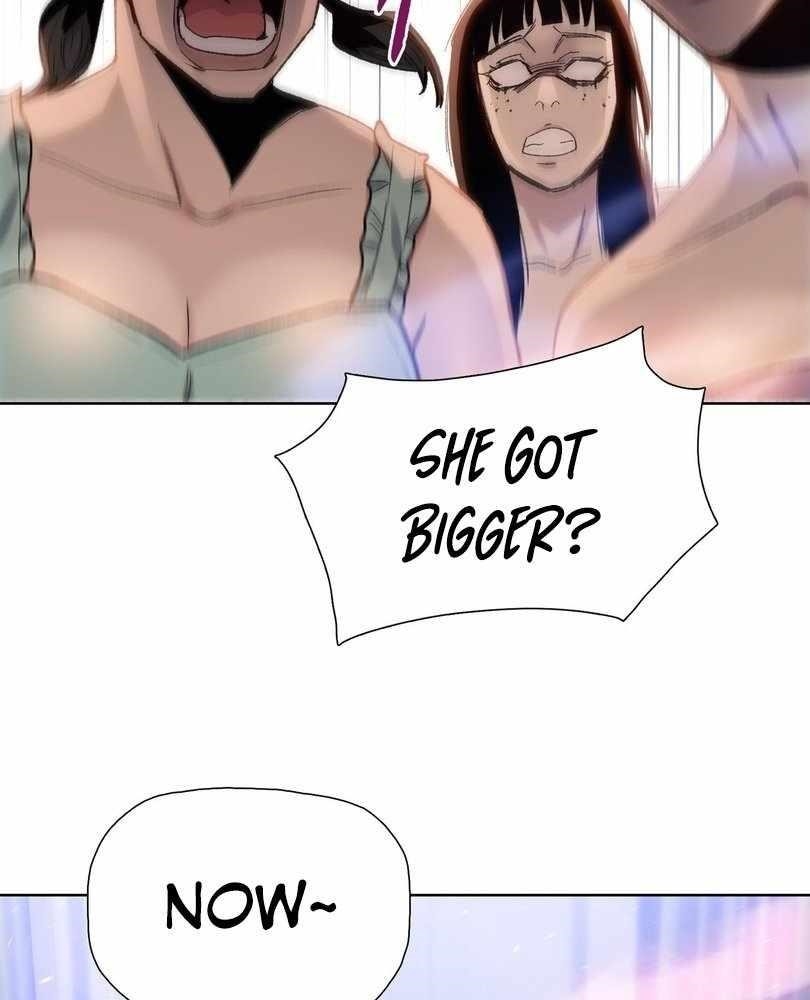 The Doomsday Ruthless Man: Hoarding Trillions of Supplies at the Beginning Chapter 65 - Page 43