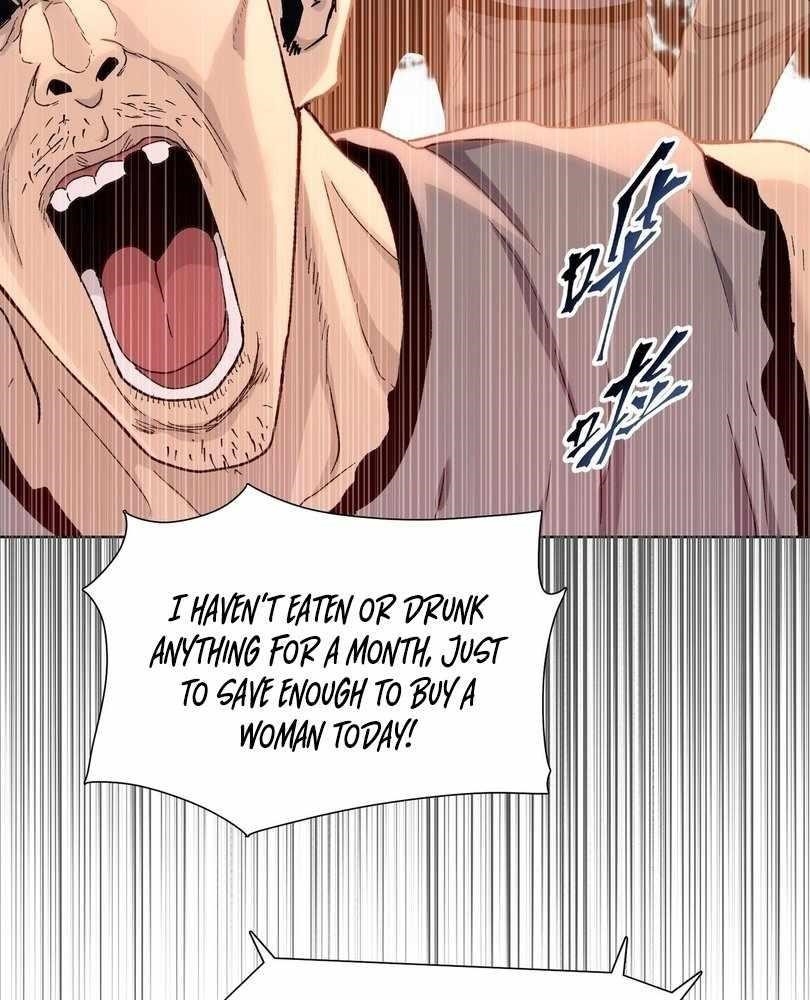 The Doomsday Ruthless Man: Hoarding Trillions of Supplies at the Beginning Chapter 65 - Page 5