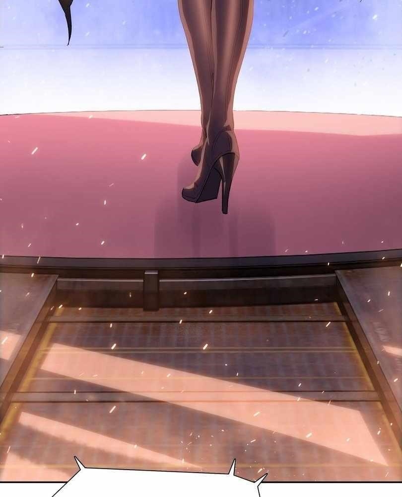 The Doomsday Ruthless Man: Hoarding Trillions of Supplies at the Beginning Chapter 65 - Page 50