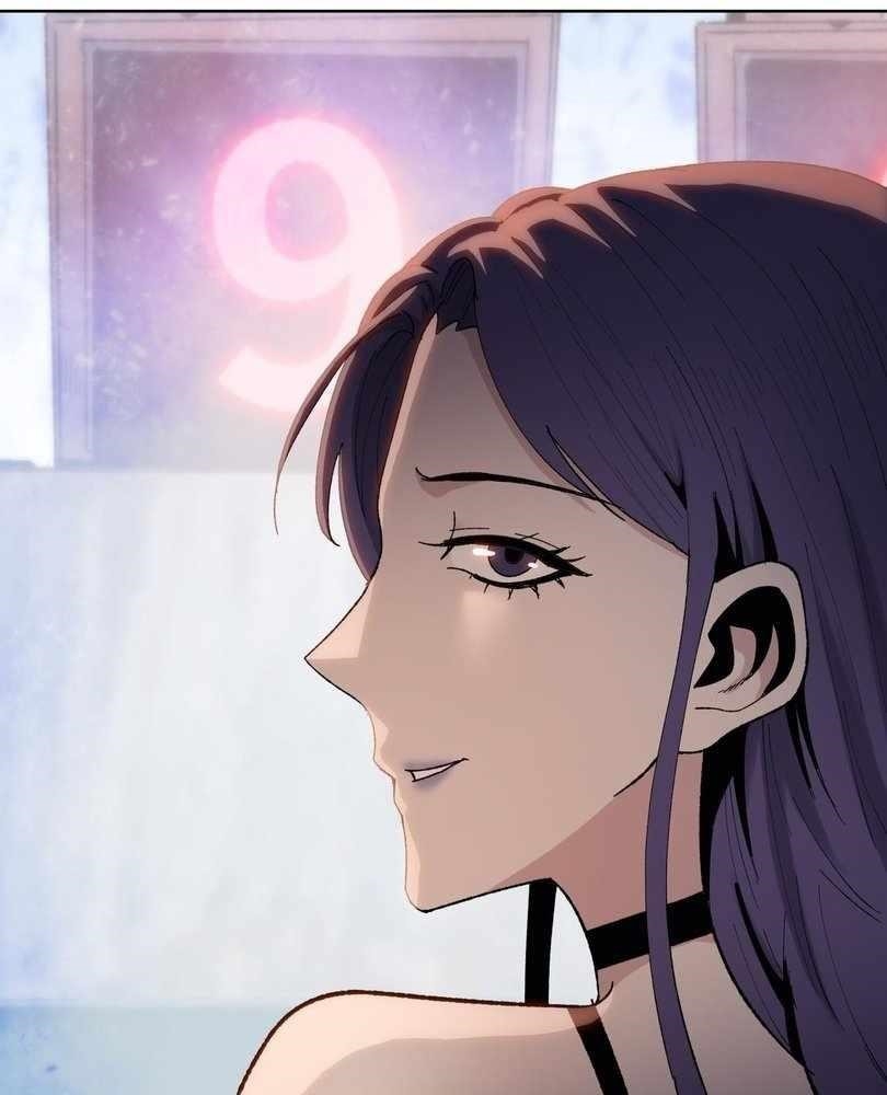 The Doomsday Ruthless Man: Hoarding Trillions of Supplies at the Beginning Chapter 65 - Page 53