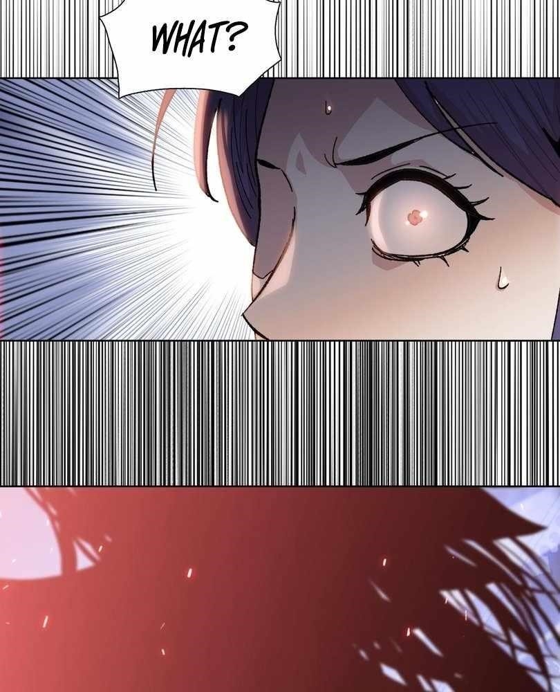 The Doomsday Ruthless Man: Hoarding Trillions of Supplies at the Beginning Chapter 65 - Page 55