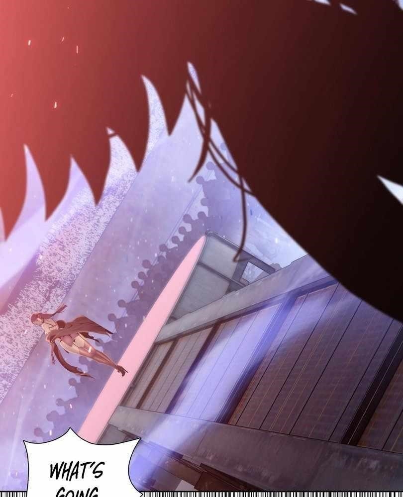 The Doomsday Ruthless Man: Hoarding Trillions of Supplies at the Beginning Chapter 65 - Page 56