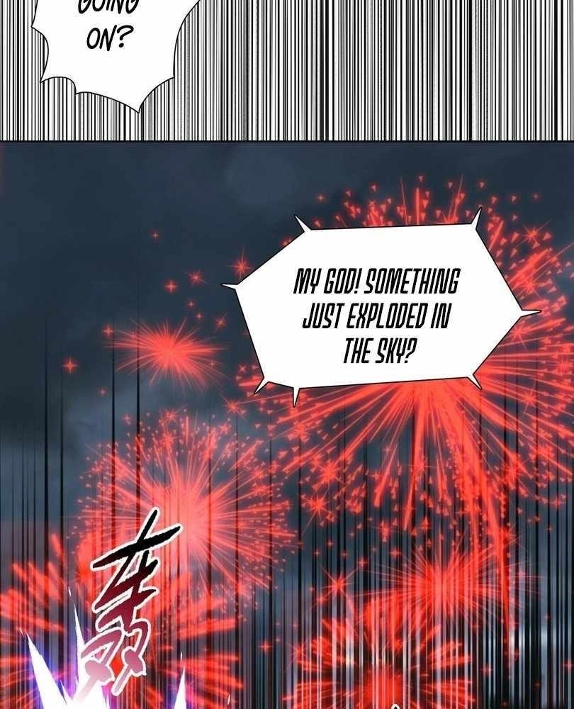 The Doomsday Ruthless Man: Hoarding Trillions of Supplies at the Beginning Chapter 65 - Page 57