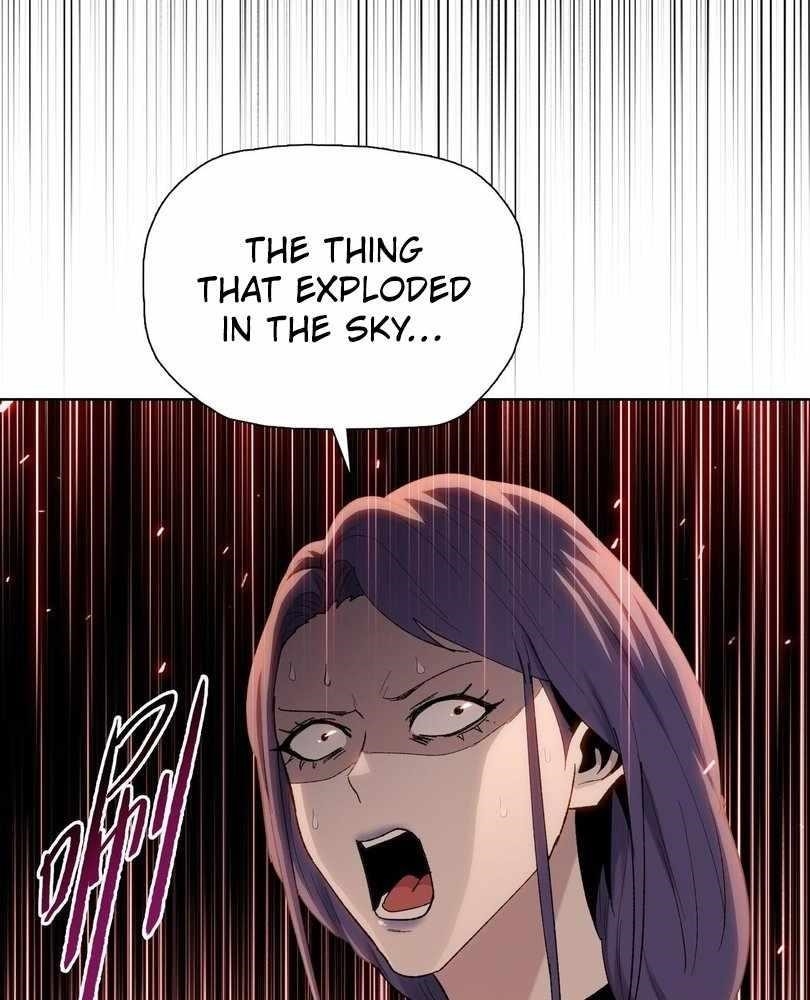 The Doomsday Ruthless Man: Hoarding Trillions of Supplies at the Beginning Chapter 65 - Page 61