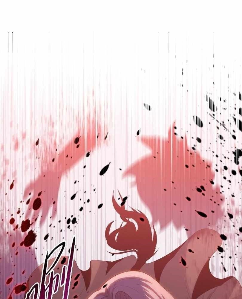 The Doomsday Ruthless Man: Hoarding Trillions of Supplies at the Beginning Chapter 65 - Page 63