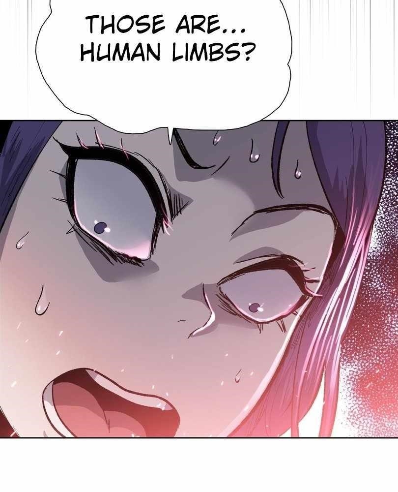 The Doomsday Ruthless Man: Hoarding Trillions of Supplies at the Beginning Chapter 65 - Page 69