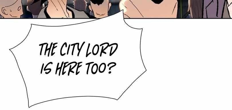 The Doomsday Ruthless Man: Hoarding Trillions of Supplies at the Beginning Chapter 65 - Page 7