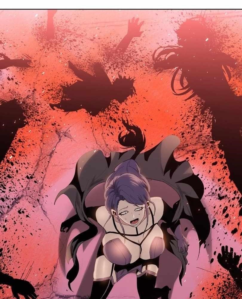 The Doomsday Ruthless Man: Hoarding Trillions of Supplies at the Beginning Chapter 65 - Page 70