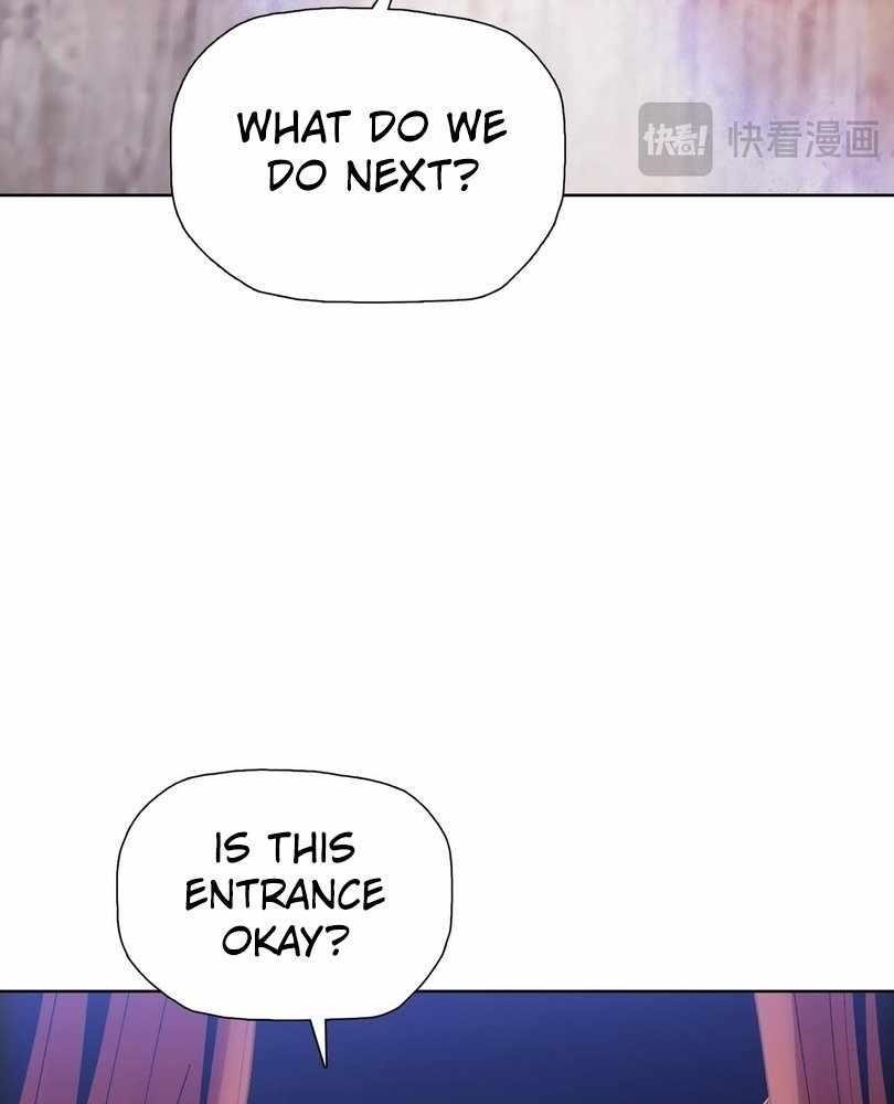 The Doomsday Ruthless Man: Hoarding Trillions of Supplies at the Beginning Chapter 65 - Page 74