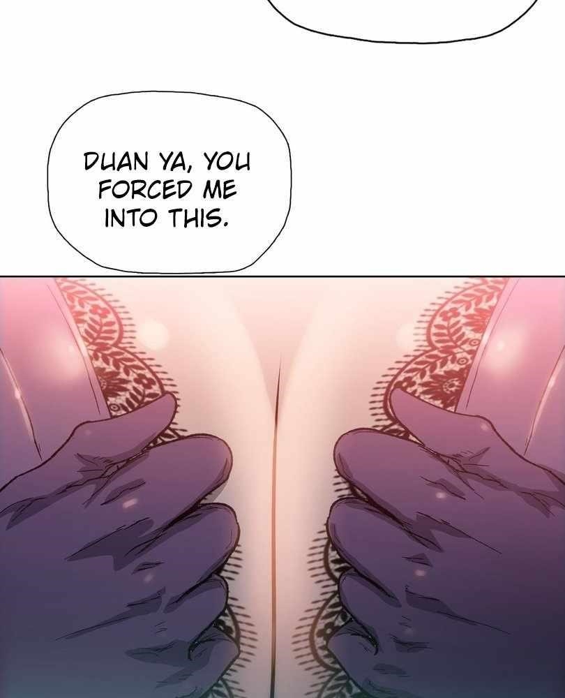 The Doomsday Ruthless Man: Hoarding Trillions of Supplies at the Beginning Chapter 65 - Page 76