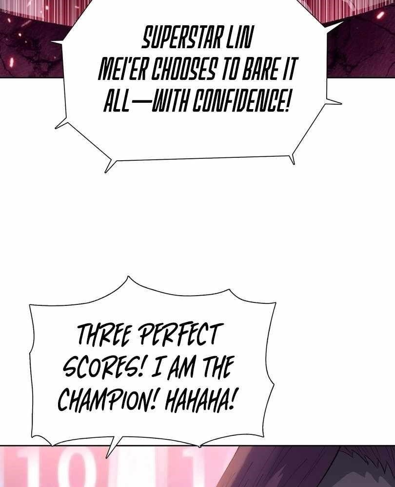 The Doomsday Ruthless Man: Hoarding Trillions of Supplies at the Beginning Chapter 65 - Page 80