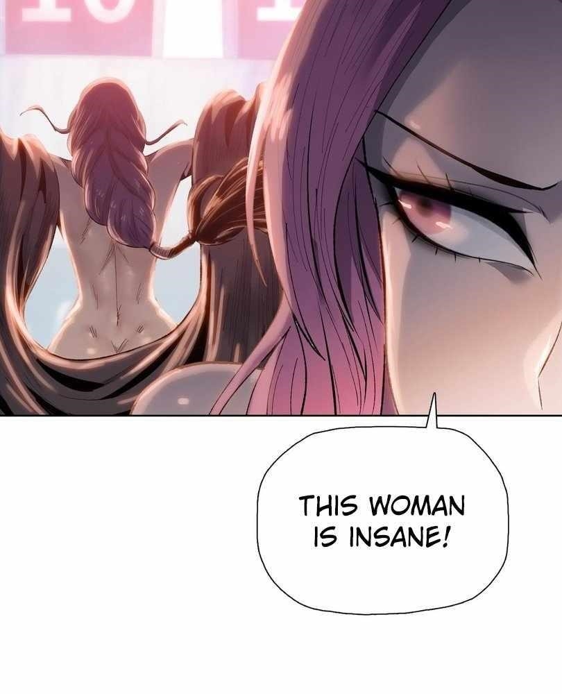 The Doomsday Ruthless Man: Hoarding Trillions of Supplies at the Beginning Chapter 65 - Page 81