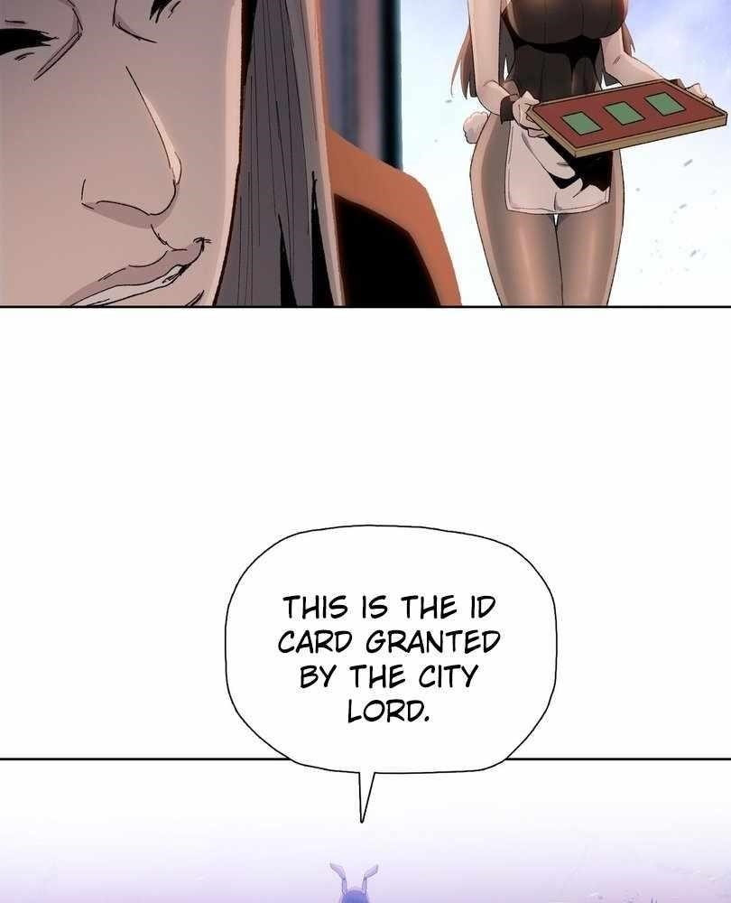 The Doomsday Ruthless Man: Hoarding Trillions of Supplies at the Beginning Chapter 65 - Page 86