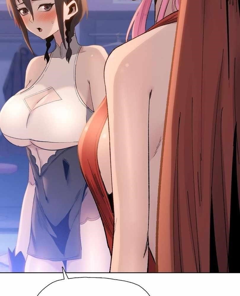 The Doomsday Ruthless Man: Hoarding Trillions of Supplies at the Beginning Chapter 65 - Page 9