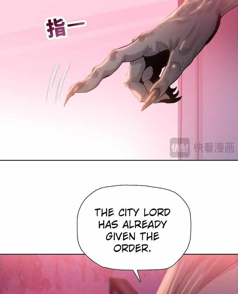 The Doomsday Ruthless Man: Hoarding Trillions of Supplies at the Beginning Chapter 65 - Page 90