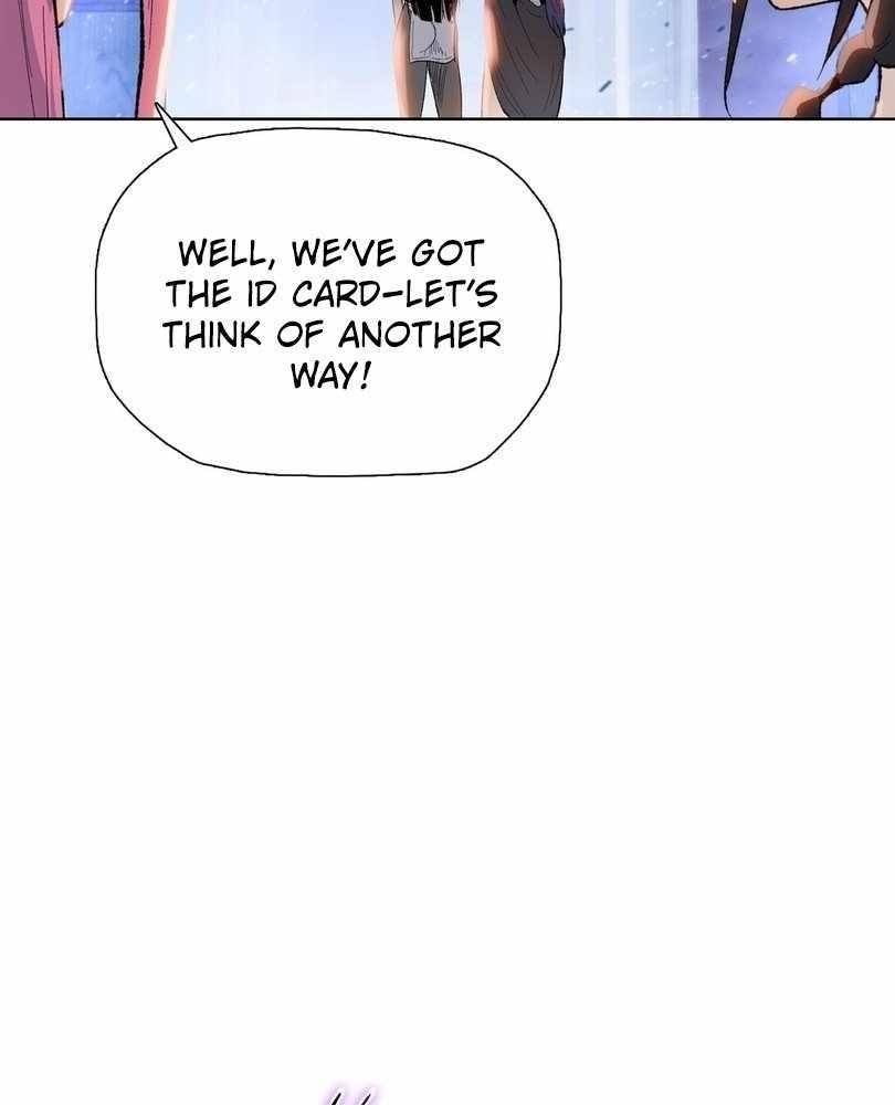 The Doomsday Ruthless Man: Hoarding Trillions of Supplies at the Beginning Chapter 65 - Page 96