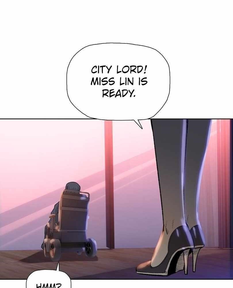 The Doomsday Ruthless Man: Hoarding Trillions of Supplies at the Beginning Chapter 65 - Page 98