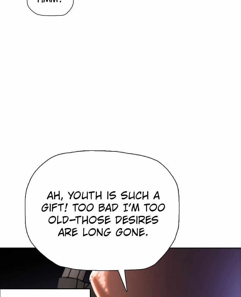 The Doomsday Ruthless Man: Hoarding Trillions of Supplies at the Beginning Chapter 65 - Page 99