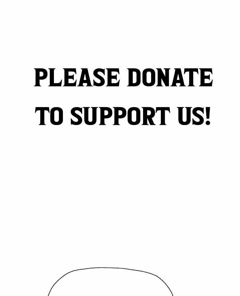 The Doomsday Ruthless Man: Hoarding Trillions of Supplies at the Beginning Chapter 67 - Page 1