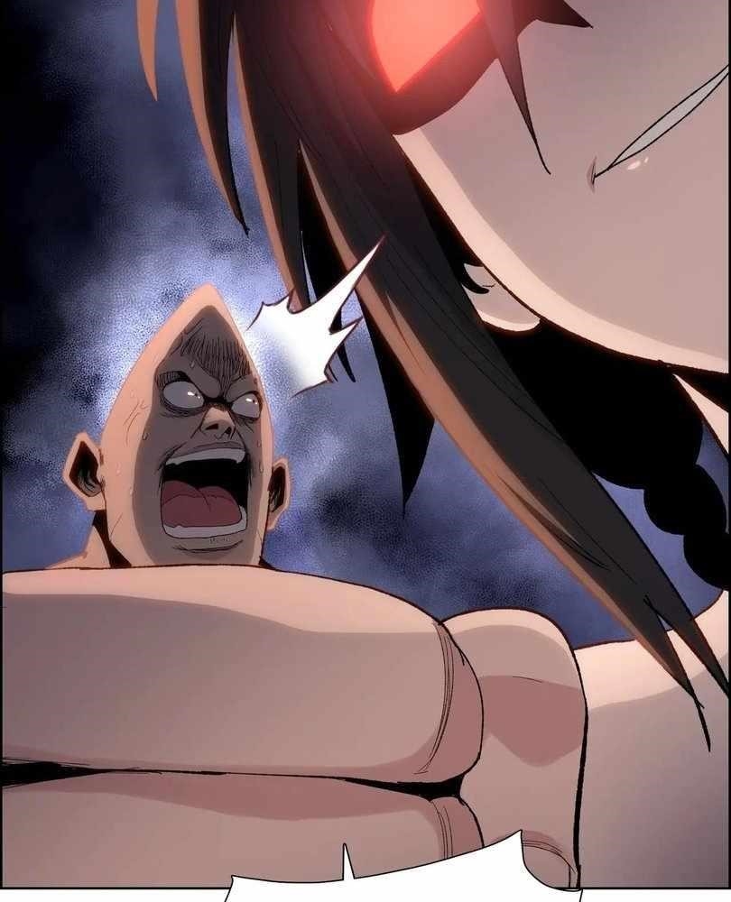 The Doomsday Ruthless Man: Hoarding Trillions of Supplies at the Beginning Chapter 67 - Page 100