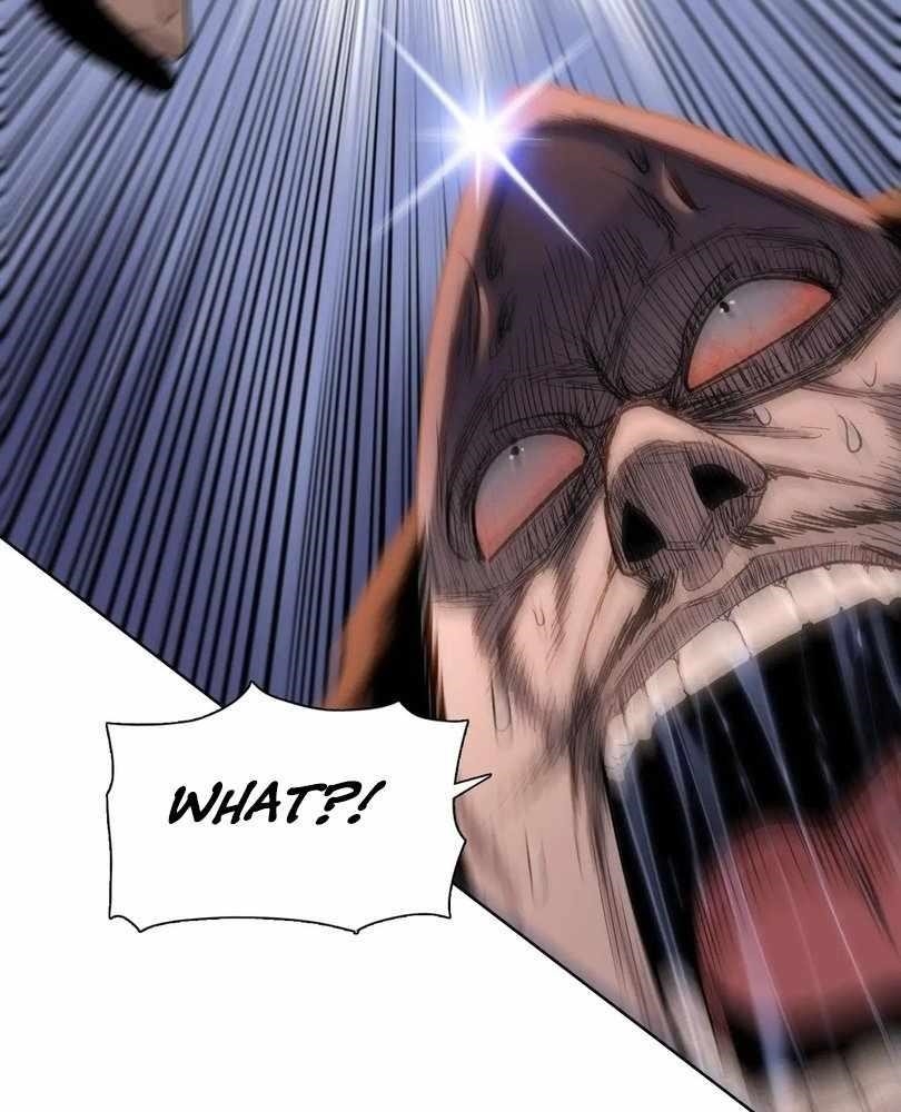 The Doomsday Ruthless Man: Hoarding Trillions of Supplies at the Beginning Chapter 67 - Page 103