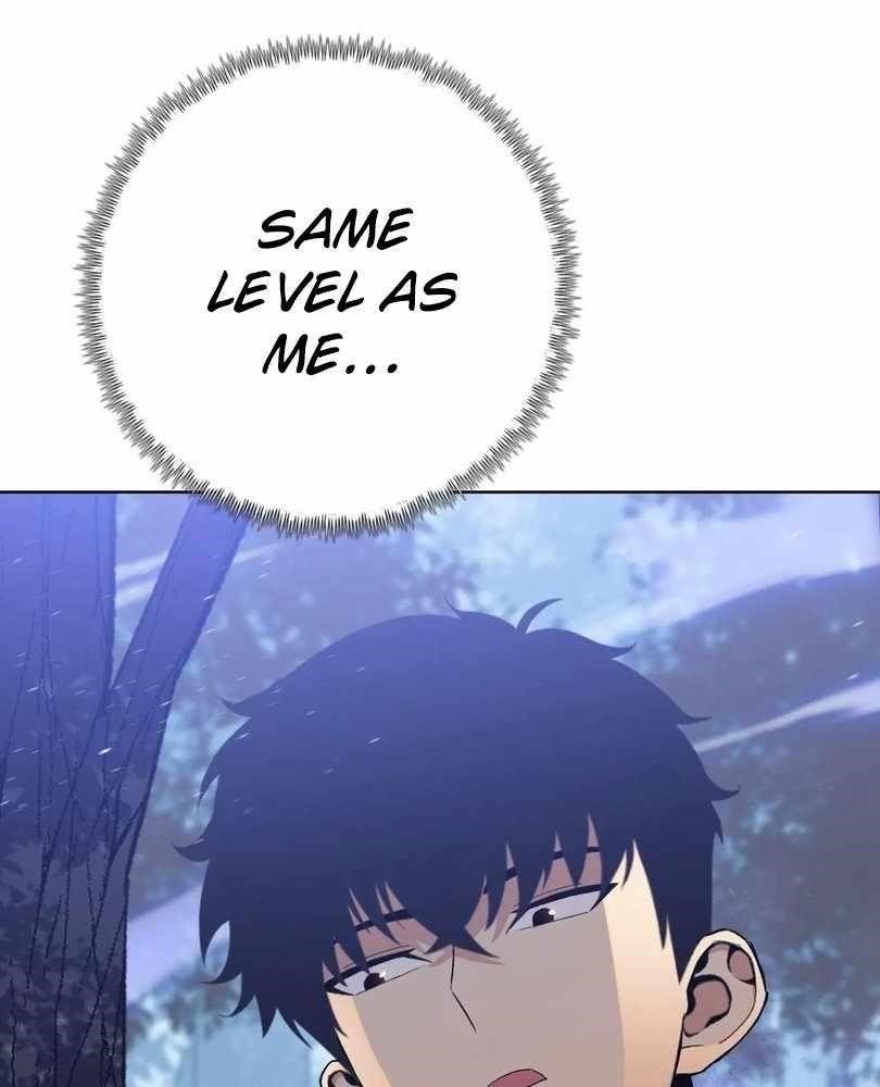 The Doomsday Ruthless Man: Hoarding Trillions of Supplies at the Beginning Chapter 67 - Page 13