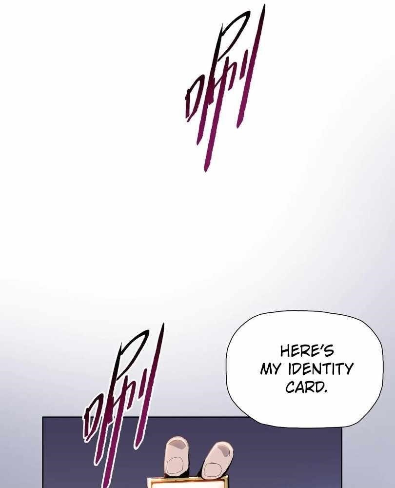 The Doomsday Ruthless Man: Hoarding Trillions of Supplies at the Beginning Chapter 67 - Page 16