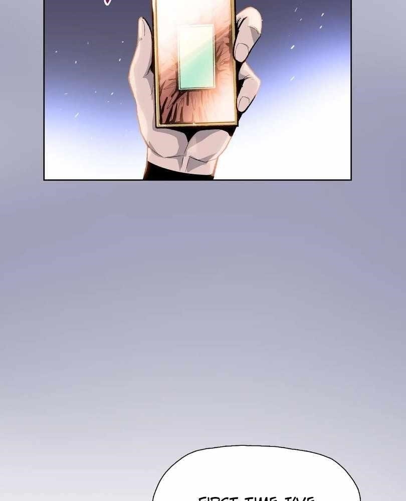 The Doomsday Ruthless Man: Hoarding Trillions of Supplies at the Beginning Chapter 67 - Page 17