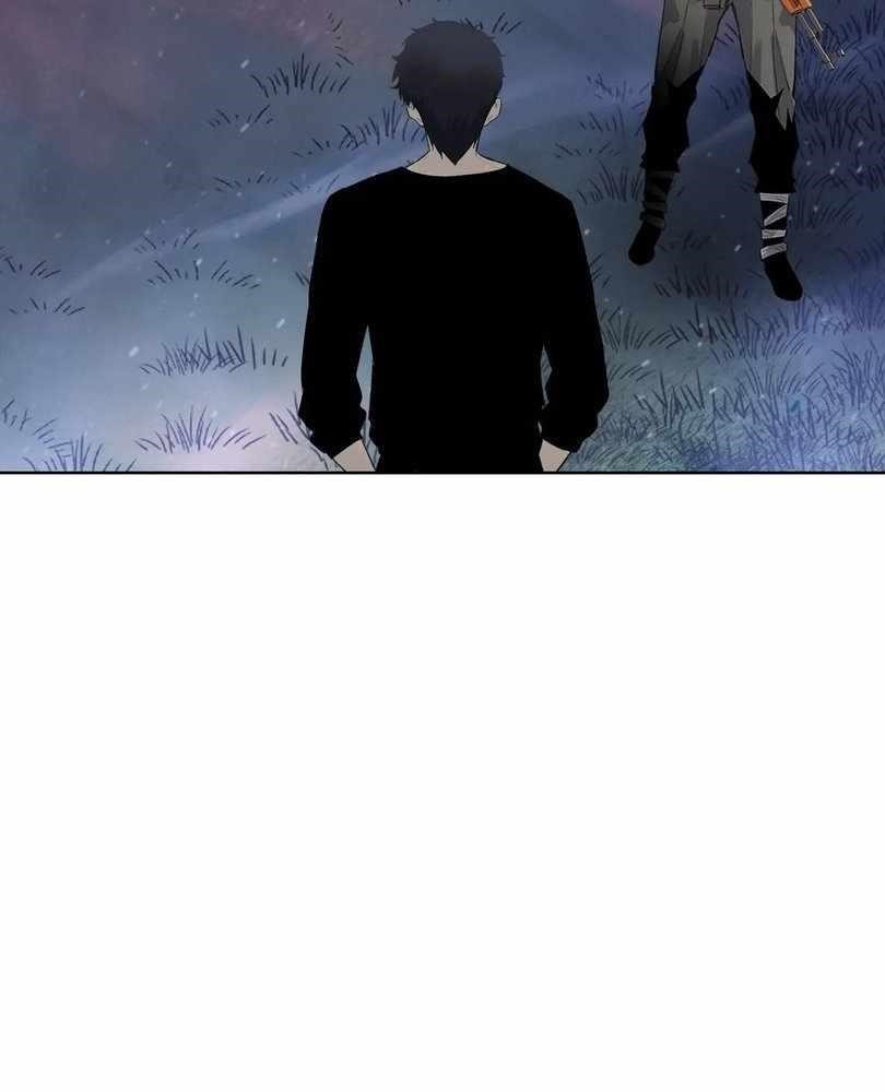 The Doomsday Ruthless Man: Hoarding Trillions of Supplies at the Beginning Chapter 67 - Page 23