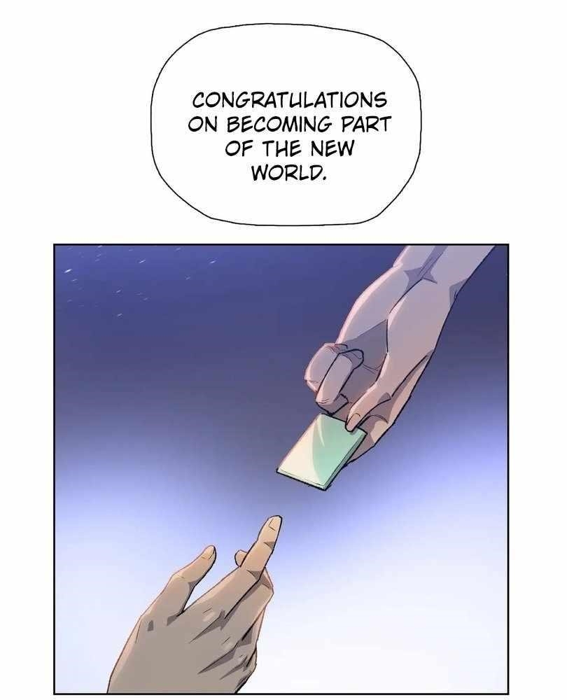 The Doomsday Ruthless Man: Hoarding Trillions of Supplies at the Beginning Chapter 67 - Page 24