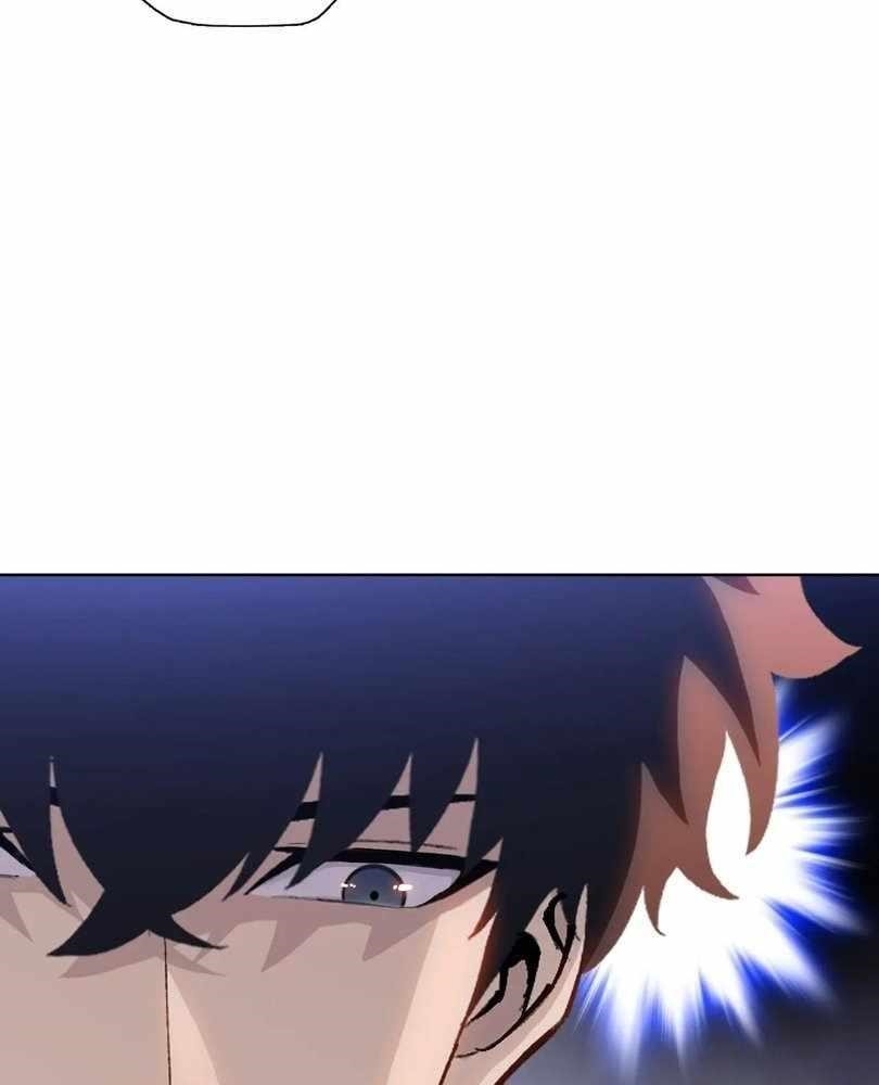 The Doomsday Ruthless Man: Hoarding Trillions of Supplies at the Beginning Chapter 67 - Page 29