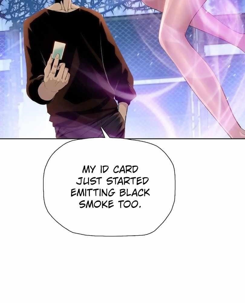 The Doomsday Ruthless Man: Hoarding Trillions of Supplies at the Beginning Chapter 67 - Page 37