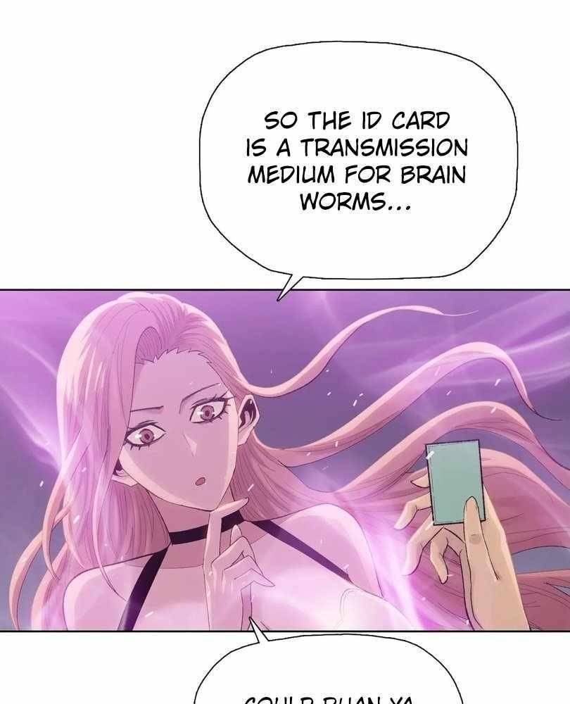 The Doomsday Ruthless Man: Hoarding Trillions of Supplies at the Beginning Chapter 67 - Page 38