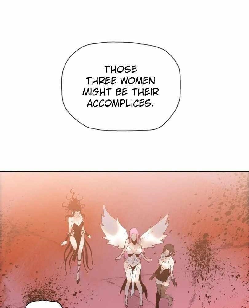 The Doomsday Ruthless Man: Hoarding Trillions of Supplies at the Beginning Chapter 67 - Page 44