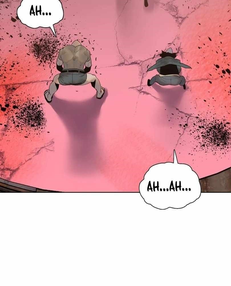 The Doomsday Ruthless Man: Hoarding Trillions of Supplies at the Beginning Chapter 67 - Page 45