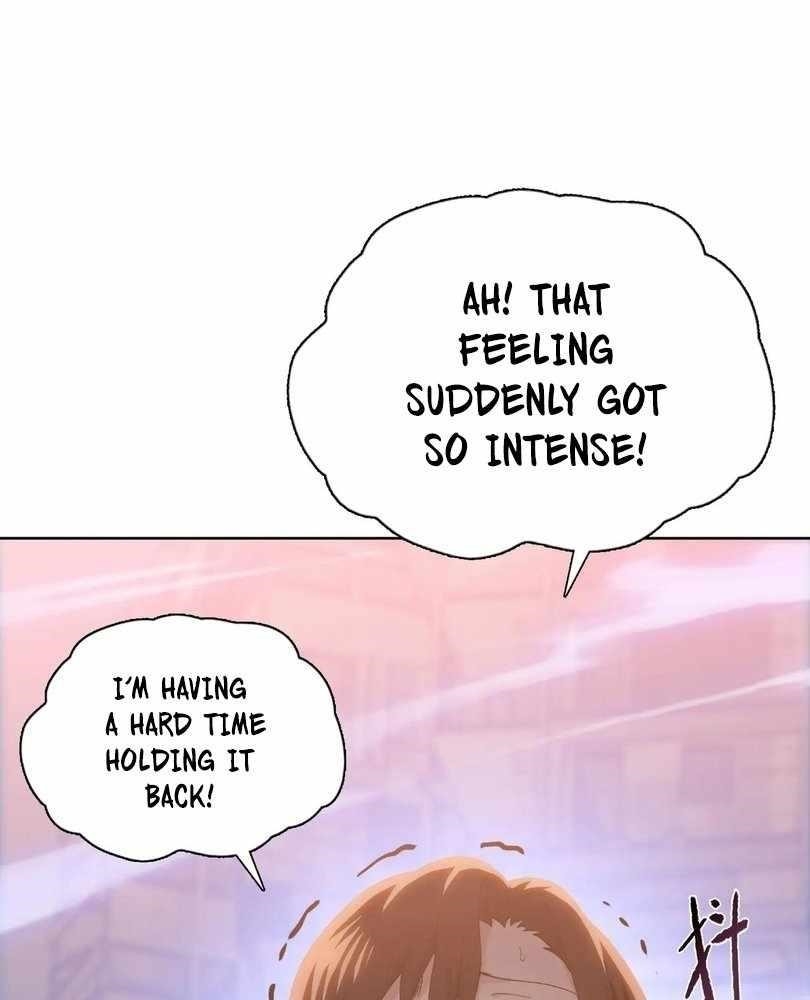 The Doomsday Ruthless Man: Hoarding Trillions of Supplies at the Beginning Chapter 67 - Page 46