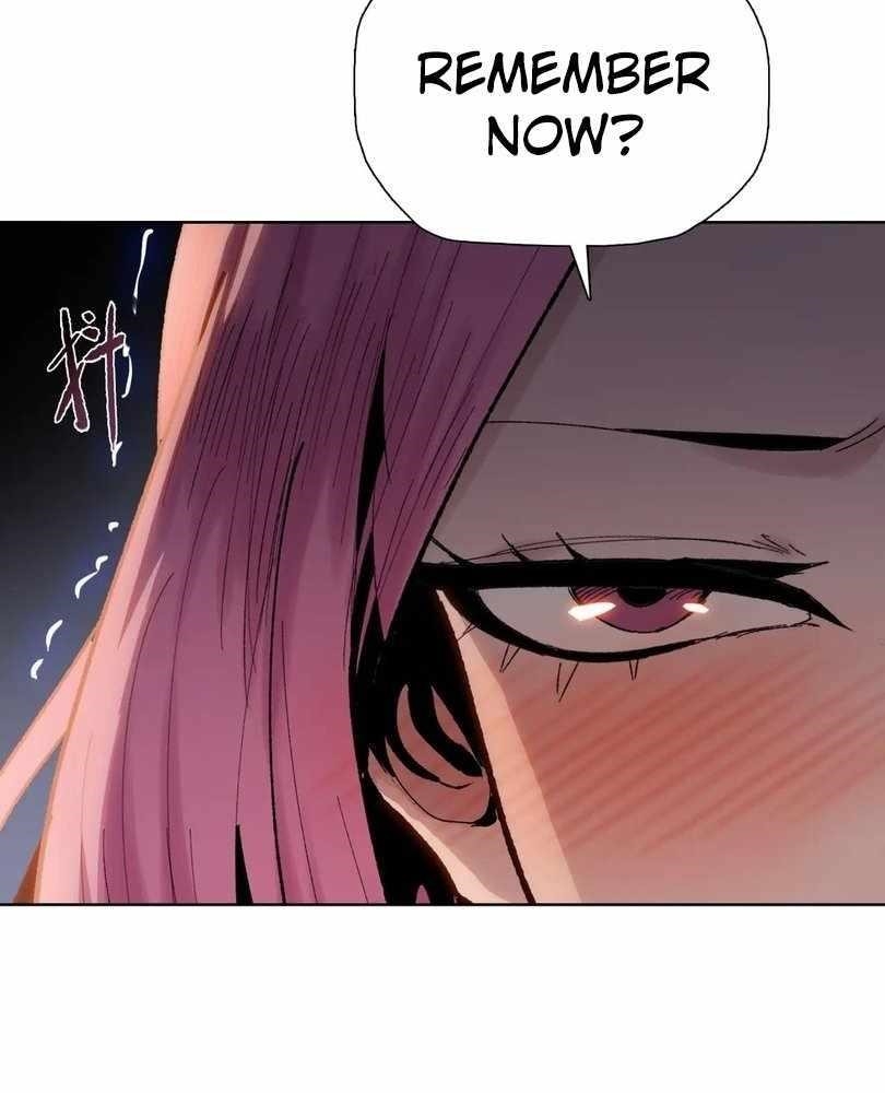 The Doomsday Ruthless Man: Hoarding Trillions of Supplies at the Beginning Chapter 67 - Page 49