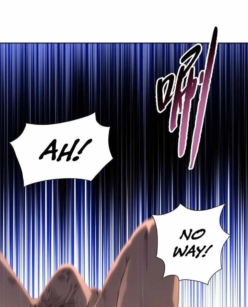 The Doomsday Ruthless Man: Hoarding Trillions of Supplies at the Beginning Chapter 67 - Page 50