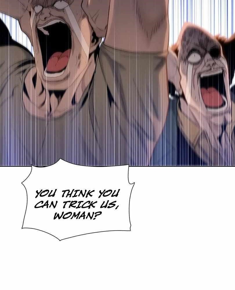 The Doomsday Ruthless Man: Hoarding Trillions of Supplies at the Beginning Chapter 67 - Page 51