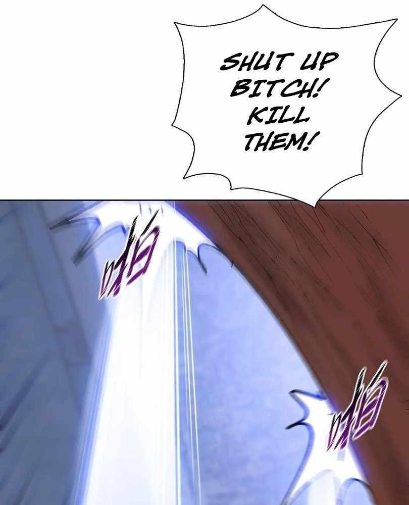 The Doomsday Ruthless Man: Hoarding Trillions of Supplies at the Beginning Chapter 67 - Page 54