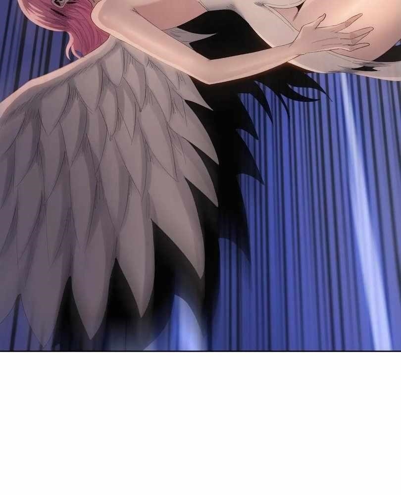 The Doomsday Ruthless Man: Hoarding Trillions of Supplies at the Beginning Chapter 67 - Page 57