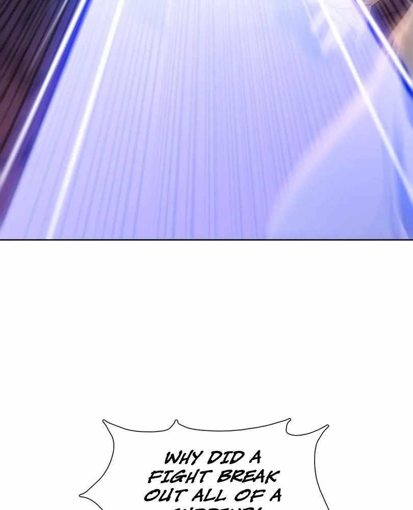 The Doomsday Ruthless Man: Hoarding Trillions of Supplies at the Beginning Chapter 67 - Page 59